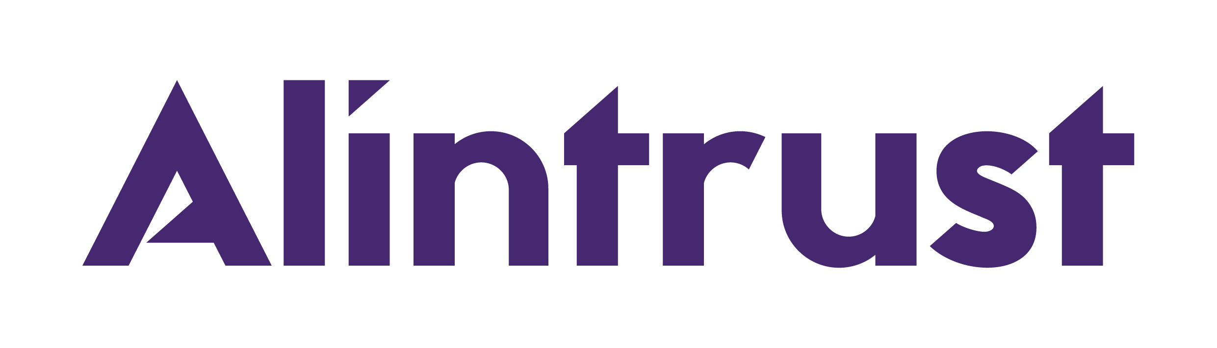 Alintrust